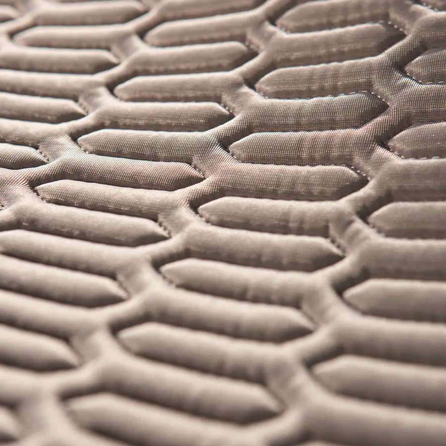 Baby Safely Latex Mat