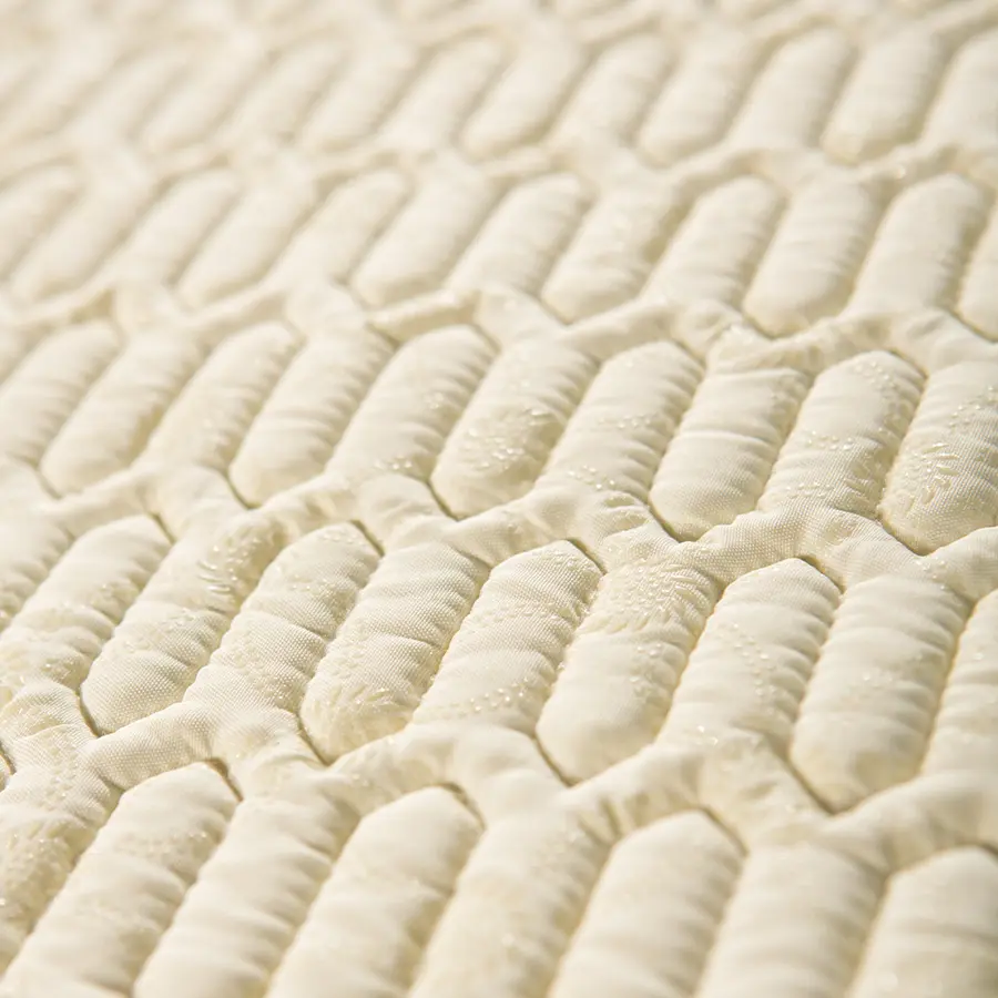 Baby Safely Latex Mat