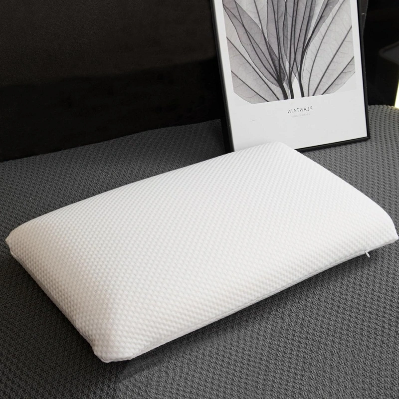Talalay Latex Bread Pillow
